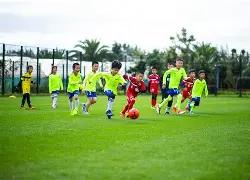 星空娱乐,产品,星空娱乐会员登录入口,星空娱乐会员登录入口,星空娱乐官网,星空娱乐