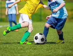 热身赛,哈弗茨快速,破门后失点,星空娱乐会员登录入口,星空娱乐官网,星空娱乐