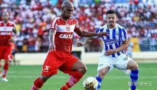 星空娱乐,产品,星空娱乐会员登录入口,星空娱乐会员登录入口,星空娱乐官网,星空娱乐