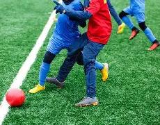 星空娱乐,产品,星空娱乐会员登录入口,星空娱乐会员登录入口,星空娱乐官网,星空娱乐