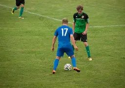 星空娱乐,产品,星空娱乐会员登录入口,星空娱乐会员登录入口,星空娱乐官网,星空娱乐