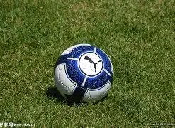 星空娱乐,产品,星空娱乐会员登录入口,星空娱乐会员登录入口,星空娱乐官网,星空娱乐