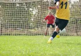 星空娱乐,产品,星空娱乐会员登录入口,星空娱乐会员登录入口,星空娱乐官网,星空娱乐