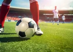 杨丽萍春晚,舞蹈遭淘汰,舞者本人表,星空娱乐会员登录入口,星空娱乐官网,星空娱乐