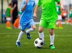 星空娱乐,产品,星空娱乐会员登录入口,星空娱乐会员登录入口,星空娱乐官网,星空娱乐