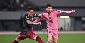 星空娱乐,产品,星空娱乐会员登录入口,星空娱乐会员登录入口,星空娱乐官网,星空娱乐