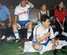 印小天透露,父亲身患晚,期直肠癌,星空娱乐会员登录入口,星空娱乐官网,星空娱乐