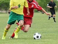 星空娱乐,产品,星空娱乐会员登录入口,星空娱乐会员登录入口,星空娱乐官网,星空娱乐