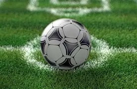 前国足教练,杨为健加盟,青岛黄海,星空娱乐会员登录入口,星空娱乐官网,星空娱乐