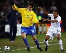 星空娱乐,产品,星空娱乐会员登录入口,星空娱乐会员登录入口,星空娱乐官网,星空娱乐