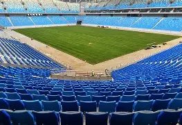 辽篮新季首,战将至,昔日名帅将,星空娱乐会员登录入口,星空娱乐官网,星空娱乐