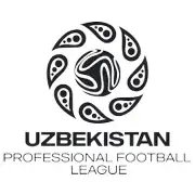 星空娱乐,产品,星空娱乐会员登录入口,星空娱乐会员登录入口,星空娱乐官网,星空娱乐