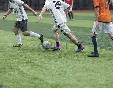 星空娱乐,产品,星空娱乐会员登录入口,星空娱乐会员登录入口,星空娱乐官网,星空娱乐