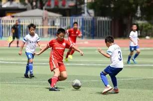 澳网已为,赛事本土观,赛限制作出,星空娱乐会员登录入口,星空娱乐官网,星空娱乐