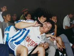 星空娱乐,产品,星空娱乐会员登录入口,星空娱乐会员登录入口,星空娱乐官网,星空娱乐