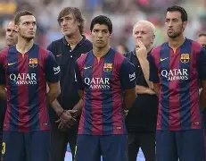 星空娱乐,产品,星空娱乐会员登录入口,星空娱乐会员登录入口,星空娱乐官网,星空娱乐