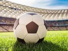 保利尼奥荣,膺中超,李霄鹏获最,星空娱乐会员登录入口,星空娱乐官网,星空娱乐