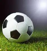 星空娱乐,产品,星空娱乐会员登录入口,星空娱乐会员登录入口,星空娱乐官网,星空娱乐