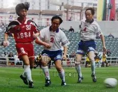 星空娱乐,产品,星空娱乐会员登录入口,星空娱乐会员登录入口,星空娱乐官网,星空娱乐