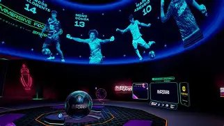 苗苗晒出为,女儿缝制裙,装瞬间,星空娱乐会员登录入口,星空娱乐官网,星空娱乐