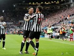 星空娱乐,产品,星空娱乐会员登录入口,星空娱乐会员登录入口,星空娱乐官网,星空娱乐