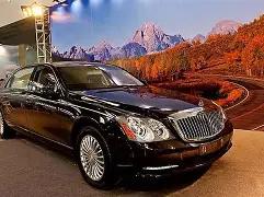 星空娱乐,产品,星空娱乐会员登录入口,星空娱乐会员登录入口,星空娱乐官网,星空娱乐