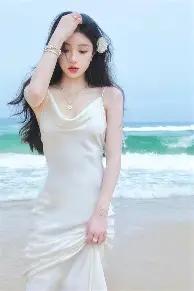 星空娱乐,产品,星空娱乐会员登录入口,星空娱乐会员登录入口,星空娱乐官网,星空娱乐