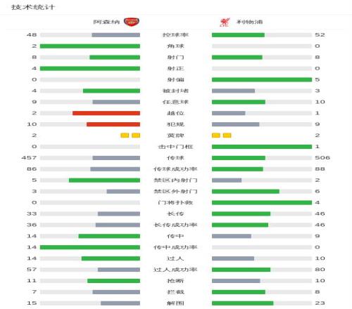 星空娱乐,产品,星空娱乐会员登录入口,星空娱乐会员登录入口,星空娱乐官网,星空娱乐