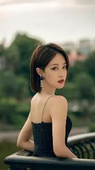 星空娱乐,资讯,星空娱乐会员登录入口,星空娱乐会员登录入口,星空娱乐官网,星空娱乐