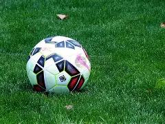 星空娱乐,产品,星空娱乐会员登录入口,星空娱乐会员登录入口,星空娱乐官网,星空娱乐