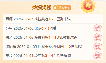 星空娱乐,资讯,星空娱乐会员登录入口,星空娱乐会员登录入口,星空娱乐官网,星空娱乐