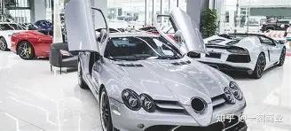 星空娱乐,产品,星空娱乐会员登录入口,星空娱乐会员登录入口,星空娱乐官网,星空娱乐