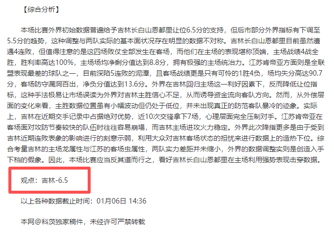 星空娱乐,产品,星空娱乐会员登录入口,星空娱乐会员登录入口,星空娱乐官网,星空娱乐