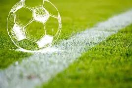 星空娱乐,产品,星空娱乐会员登录入口,星空娱乐会员登录入口,星空娱乐官网,星空娱乐