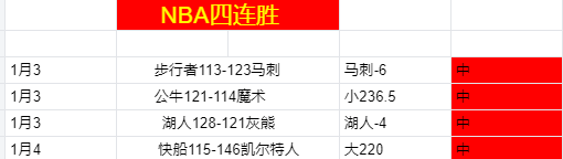 星空娱乐,产品,星空娱乐会员登录入口,星空娱乐会员登录入口,星空娱乐官网,星空娱乐