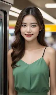 布萊頓,大勝謝菲聯,佩德羅獨取,星空娱乐会员登录入口,星空娱乐官网,星空娱乐