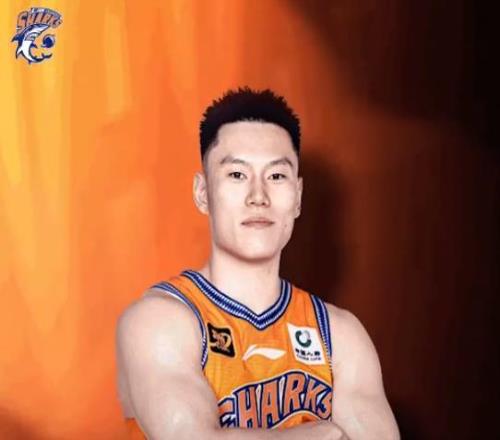 国米推出雷,科巴,岁生日纪念,星空娱乐会员登录入口,星空娱乐官网,星空娱乐