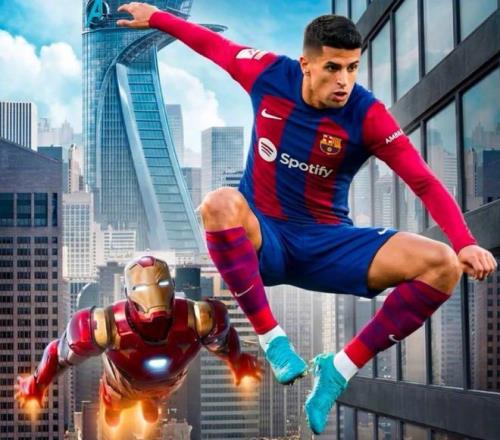 罗德里戈闪,皇马主场,惊险击败马,星空娱乐会员登录入口,星空娱乐官网,星空娱乐