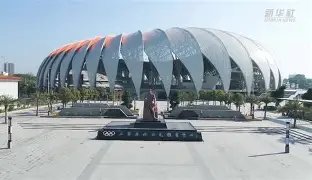 上海男篮主,场惊险击败,浙江方兴渡,星空娱乐会员登录入口,星空娱乐官网,星空娱乐