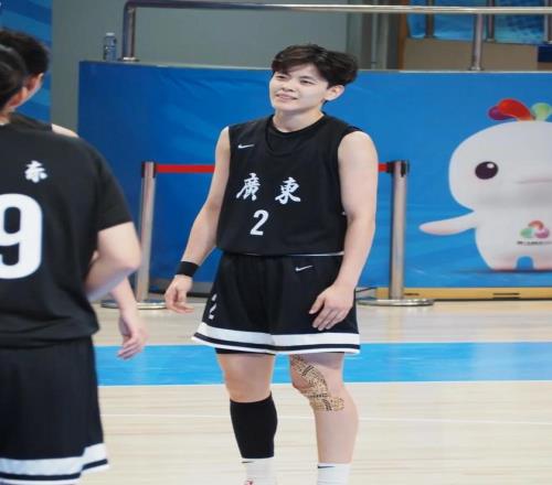 大乐透头奖,注追加,广东或诞生,星空娱乐会员登录入口,星空娱乐官网,星空娱乐