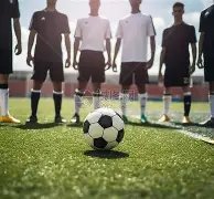 盗卡彩民喜,万大奖,失主放弃追,星空娱乐会员登录入口,星空娱乐官网,星空娱乐