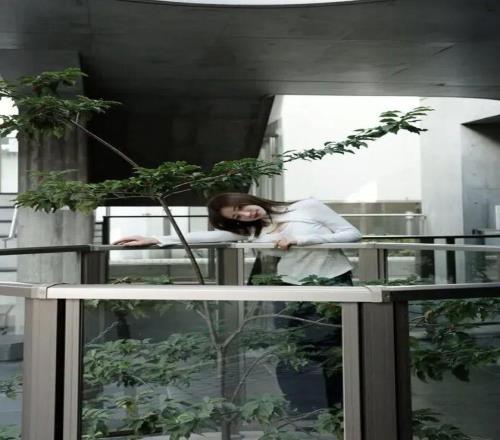 摩纳哥斥资,万欧元收购,尤文图斯中,星空娱乐会员登录入口,星空娱乐官网,星空娱乐