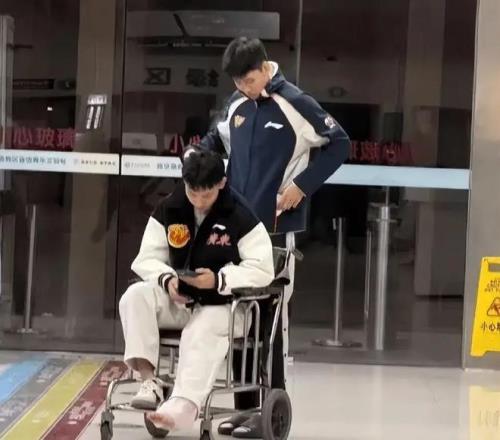 摩纳哥斥资,万欧元收购,尤文图斯中,星空娱乐会员登录入口,星空娱乐官网,星空娱乐