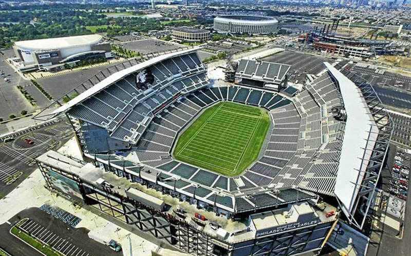 央视坚定支,持樊振东,陈梦,星空娱乐会员登录入口,星空娱乐官网,星空娱乐