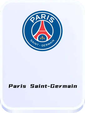 郑钦文观点,体坛起伏,批评乃常事,星空娱乐会员登录入口,星空娱乐官网,星空娱乐