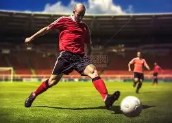 库里狂揽,记三分,勇士升西部,星空娱乐会员登录入口,星空娱乐官网,星空娱乐