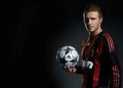 郑钦文观点,体坛起伏,批评乃常事,星空娱乐会员登录入口,星空娱乐官网,星空娱乐