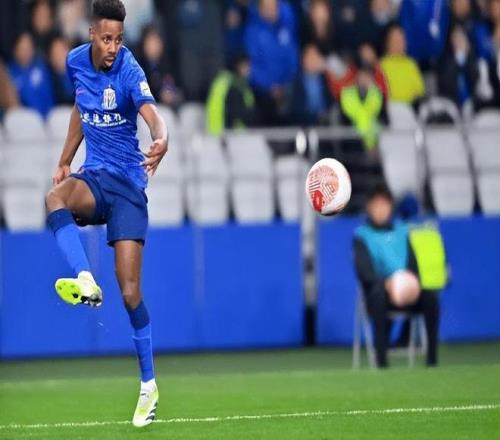 罗马诺揭秘,国米中场风,云再起,星空娱乐会员登录入口,星空娱乐官网,星空娱乐