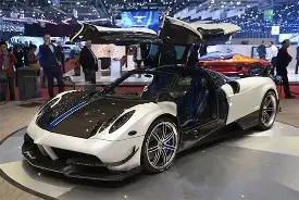 德甲首轮至,十一轮数据,回顾,星空娱乐会员登录入口,星空娱乐官网,星空娱乐