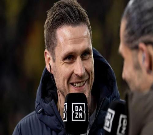 山东队前外,援西塞,岁回归赛场,星空娱乐会员登录入口,星空娱乐官网,星空娱乐